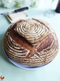 Epingle Sur Boulange Et Patisse Rient