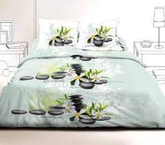 Top des prénoms en france (2020) septembre 22, 2020; Quelles Sont Les Meilleures Housses De Couette Comparatif Mai 2021