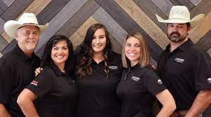 It offers services and products related to. Jacoby Agency Insurance Financial Strategies