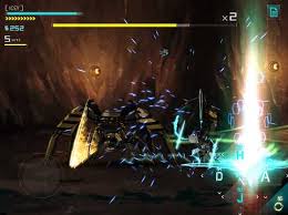 Download and install android modded, mod, hack, games apk for free with single download link. Download Game Mod Apk Free Offline Glamre55hi New Jersey