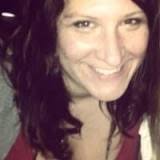 Cresco Labs HR Department