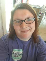 Search Rachel Powers Obituaries and Funeral Services