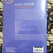 Raymond chang química 11va edición. Download Buku Kimia Dasar Raymond Chang Info Terkait Buku