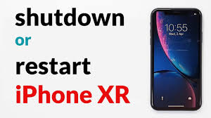 How to reset a frozen iphone x, xr, xs, xs max, 11, 11 pro, and 11 pro max. Apple Iphone Xr System Resets Guide Soft Reset Force Restart Reset Network Settings Reset All Settings Reset Location Privacy Factory Reset