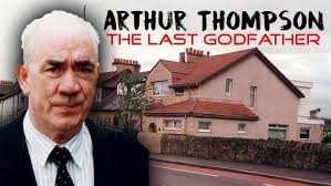 Ian (BLINK) MacDonald