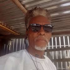 Muslim Rights Concern (MURIC) has accused the Christian Association of  Nigeria (CAN) of betraying President Bola Ahmed Tinubu despite...