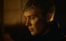 To a Land Unknown»: Παγκόσμια πρεμιέρα για την ελληνική συμπαραγωγή στο 77ο  Φεστιβάλ Καννών