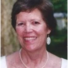 Obituary of Joan Lawson Kuhns