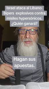 Israel Jose Navarrete Bedoya