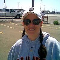 Geneva's Legacy by Payton Lee