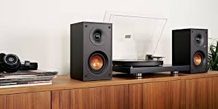 Active vs. Passive Speakers: What's the Difference? | AV.com Blog