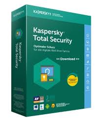 Read the full mcafee antivirus review, its what does mcafee total protection include? Kaspersky Total Security 2019 Software Box Download Gunstig Kaufen