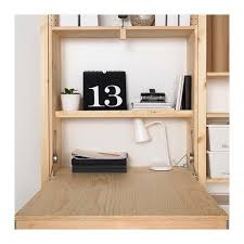 Https Www Ikea Com No No P Ivar Oppbevaringsenhet Med Klaffebord Furu 00319135 Ikea Foldable Table Ikea Ivar Ikea