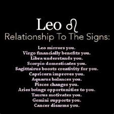 The gemini sign is known for having two faces, and can saket shah, gemini ascendant secrets joy quotes. Fruit Caricature Virgo Quotes For Instagram