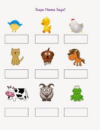 Check spelling or type a new query. Gambar Binatang Kartun Beruang Lengkap Cikimm Com