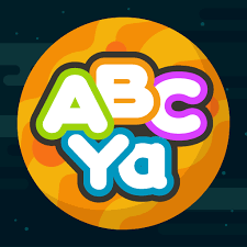 Abcya Learning Games And Apps For Kids
