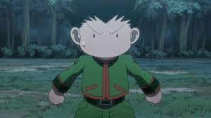 The Fate Of The Phantom Troupe Anime Amino See more ideas about hunter x hunter, hisoka, hunter. the fate of the phantom troupe anime
