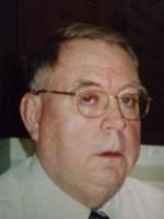 Addison Slocum Obituary (1938