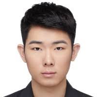 100+ "Zeyang" profiles