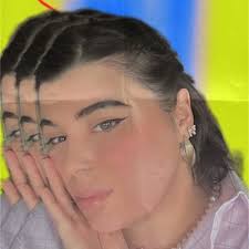 Leadership & Management at Runshaw