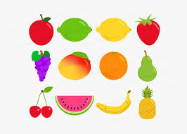 Grill menu background poster lunch fruit frame food vintage food brochures teens eating healthy man with children in kitchen woman black close ecological watercolor woman eating with fork. Healthy Food Fruit Clipart Fruit Graphics Healthy Foods Cute Healthy Food Clipart Hd Png Download Kindpng