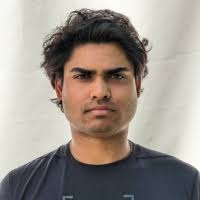 Scholastic Fellows and Mentors 2023