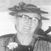 Search Pat O'brien Obituaries and Funeral Services