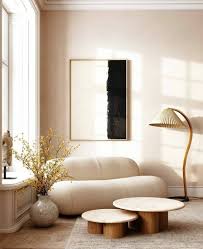 It's also really misleading to state over 3,000 items to choose from and call this app room design for ikea because there are a ton of useless items that aren't ikea related. Everything You Need To Know About Creating A Stunning Gallery Wall Posh Pennies Japandi Interior Interior Design Interior Design Inspiration