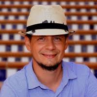 Jay Chavda Email & Phone Number