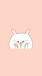 Pin By Haz Hazwa On Kartinki I Oboi Cute Couple Wallpaper Cartoon Wallpaper Cute Wallpapers