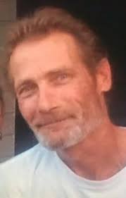 Jeffrey Brock Obituary