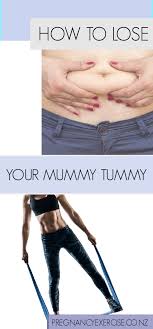 Pin On Health Fitness