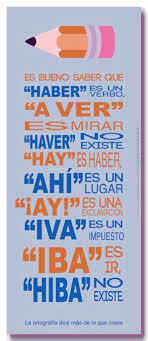 Pin On Frases