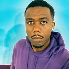 7 shots. 7 makes. Steph Curry went video game mode in the 3rd quarter. 😲