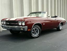 1970 Chevy Chevelle Ss 454 Black Pin On Bow Tie Dreams