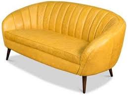 Brayden Studio Lowell Leather Sofa Brayden Studio Italian Leather Sofa Leather Sofa Genuine Leather Sofa