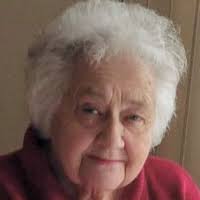 7331071_fbs.png?cb=20250920202305