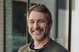 Anna og Tyra har fått tillit: