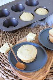 Petits Fondants Banane Et Chocolat Blanc Sans Sucre Ajoute Sans Beurre Recette Chocolat Blanc Moelleux Chocolat Blanc Petit Fondant Au Chocolat
