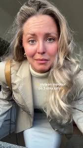 Fran Kipper's Instagram, Twitter & Facebook