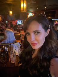 Ulla Johnson collection. I die. 🖤