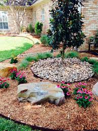 Collection by lotus stone jewelry • last updated 12 days ago. Xeriscape Landscaping Water Conserving Landscaping Frisco Dallas