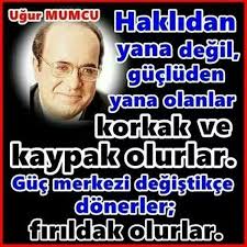En güzel uğur mumcu sözleri̇. Aysel Aydin Adli Kullanicinin Dusunen Sanat Panosundaki Pin Ilham Verici Sozler Mizah Alintilari Ilahm Veren Alintilar