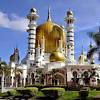 Cawangan hpa nilai, negeri sembilan. Https Encrypted Tbn0 Gstatic Com Images Q Tbn And9gcq66nbfxrivm2p9ismryayxewdoiqoptrlfpijta Ajvtfwh9ol Usqp Cau