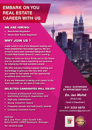 Interview via skype or viber! Juste Land Property Real Estate Negotiator