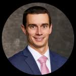 2023 NSRMCA National Convention