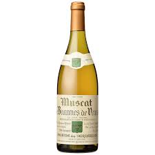 Terroirs, sols, climat, cépages, arômes : Bernardins Muscat De Beaumes De Venise Vivino