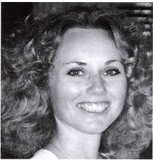 Glenda Allen Dance Academy Faculty