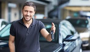 No matter you have bad credit or no credit at all, the best choice that you can make is. Rent To Own Cars Caboolture No Deposit Bad Credit Auto Credit Now