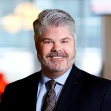 Well this arrived yesterday. So now, in addition to writing dialogue for  talking hedgehogs, I am now qualified to teach English as a foreign  language.